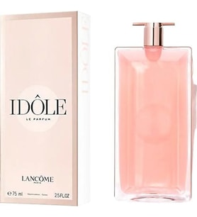 Lancome Idole EDP 75 ml Kadın Parfüm
