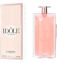 Lancome Idole EDP 75 ml Kadın Parfüm
