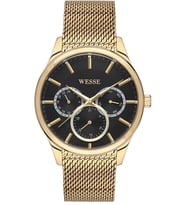 Wesse Wwg206905 Erkek Kol Saati