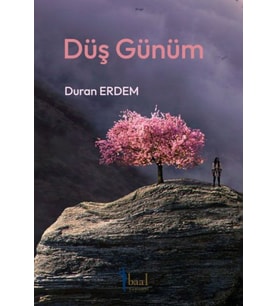 Düş Günüm
