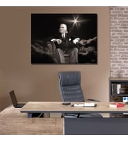 Atatürk Fotoğrafı-146