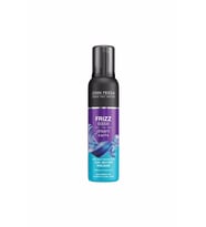 John Frieda Dream Curls Saç Köpüğü