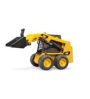 Mey İthalat® Yükleyici BR02481