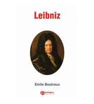 Leibniz