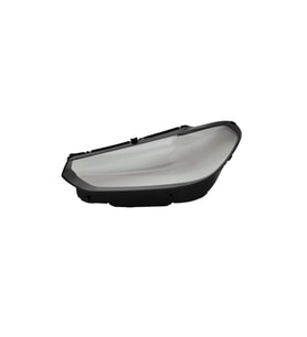 BMW X3:G 01-LCI X4:G 02-LCI 2022- Far Camı X3 G01 LCI X4 G02 LCI Sol AHL LED 63115A0E5F5 Wender