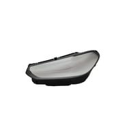 BMW X3:G 01-LCI X4:G 02-LCI 2022- Far Camı X3 G01 LCI X4 G02 LCI Sol AHL LED 63115A0E5F5 Wender
