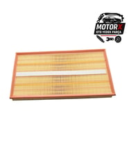 Hava Filtresi Mercedes Viano W639 03 Vito W639 03 C42192/1