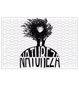 Natureza Puzzle 240 Parça Yapboz