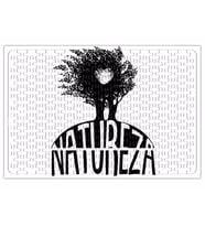 Natureza Puzzle 240 Parça Yapboz