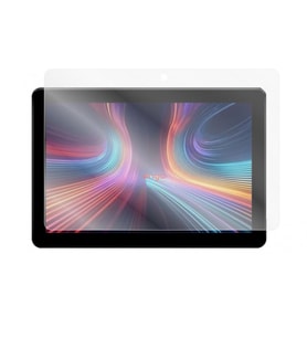 Philips M9 Plus 10.1 İnç Kağıt Hissi Ekran Koruyucu  (Şeffaf)
