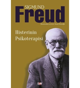 Histerinin Psikoterapisi