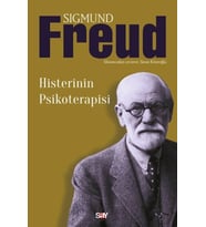Histerinin Psikoterapisi