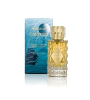 Nurxos Calypso Erkek Parfüm EDP 65 ML – Narenciye Odunsu Kalıcı Koku - 9783