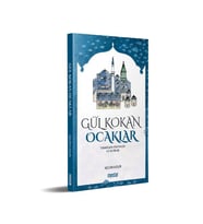 GÜL KOKAN OCAKLAR