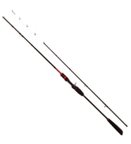 Ryuji Spectra 200cm 40-180gr Tai Rubber Olta Kamışı (Tetikli)