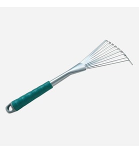 Bahçe Tel El Tırmık 41 cm