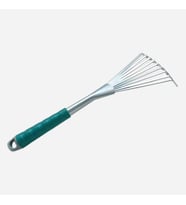 Bahçe Tel El Tırmık 41 cm