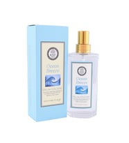 Eyüp Sabri Tuncer Ocean Breeze Eau De Cologne 150 ml