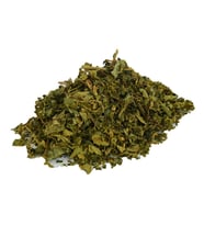 Doğal Isırganotu Yaprağı 100 Gr Paket