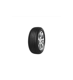 165/50R16 75V F209 MINERVA (Y23)