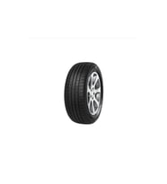 165/50R16 75V F209 MINERVA (Y23)