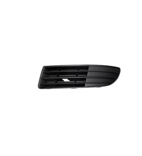 Volkswagen Polo Sol Sis Kapağı (Sissiz) 2005 Sonrası Uyumlu