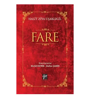 Fare