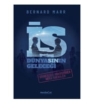 İş Dünyasının Geleceği