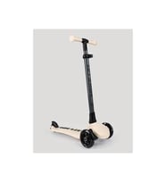 Mulvxurg  Urg02 31046 Lets Ri·de Scooter M2 Bej -Enf (Mulvix)