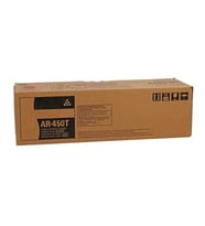 Tonersepeti Sharp AR-450T Muadil Fotokopi Toner
