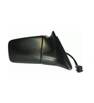 OPEL ASTRA DIŞ AYNA ELEKTRİKLİ ISITMALI SAĞ 91-94 OPL11AS015 90449702
