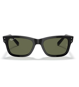 Ray-Ban 2283 901/58 58 Kadın Güneş Gözlüğü