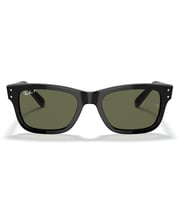 Ray-Ban 2283 901/58 58 Kadın Güneş Gözlüğü