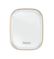 Baseus 6in1 USB Type C Çok Fonksiyonlu HUB B 3.0RJ45HDMISDmicro SD) 60W-(5775)