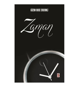 Zaman