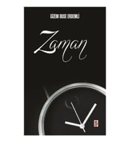 Zaman