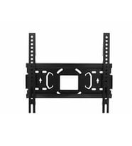 BS-3242 SABİT TV ASKI APARATI 82X106CM (5680)