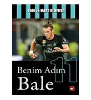 Benim Adım; Bale
