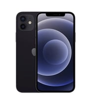 İphone 12 Mini Uyumlu Parmak izi bırakmaz Ekran Koruyucu Nano MAT Jelatin