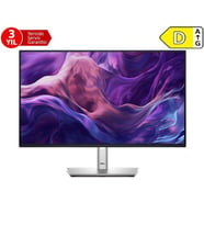 Dell P2425HE 23.8'' 5ms Type-C Pivot Hub Hdmi IPS