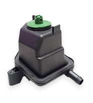 VW Bora 1999-2005 Hidrolik Direksiyon Yağ Kabı 1J0422371C