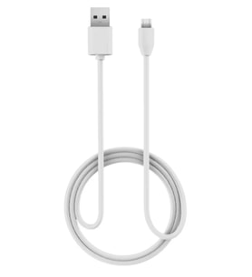 S02 Micro Usb Kablo 2.4A