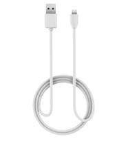 S02 Micro Usb Kablo 2.4A