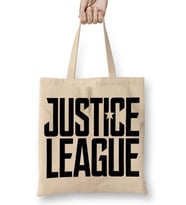 Justice Laegue Bez Çanta Uzun Saplı