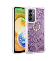 Galaxy A54 Kılıf Zore Milce Kapak