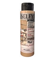 Rich Selfy Decor Vernikli Boya 500 cc 5854 BAMBU 