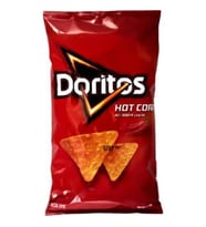 Hotcorn 175Gr Parti Boy