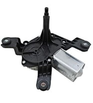 Silecek Motoru Arka – 1273085 WISCO – Opel Zafira / Zafira Famıly B (A05) 2005-2015 Arası Uyumlu