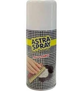Leke Çıkarıcı Sprey 150 ml
