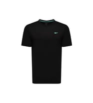 Reebok MONAC TEE 102055813 Erkek Tişört Siyah S-XXL